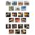 Viewer  3d - dinosaure Visionneur images 3D Multicolor 3 - vertbaudet enfant 