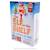 Coffret Lutine farceuse+ livre Noel Multicolor 5 - vertbaudet enfant 