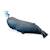 Puzzle 3d - grand cachalot Blue 5 - vertbaudet enfant 