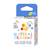 12 crayons de couleur spirale Multicolor 1 - vertbaudet enfant 
