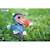 Puzzle 3d - dodo Multicolor 4 - vertbaudet enfant 