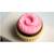 Van cupcake  - bois de hêtre massif Multicolor 5 - vertbaudet enfant 