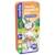 Boïte de puzzle magnétique - animaux Multicolor 1 - vertbaudet enfant 