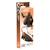 Puzzle 3d - elan Brown 4 - vertbaudet enfant 