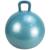 Ballon sauteur 45cm Blue+Gold+Orange+Pink 2 - vertbaudet enfant 