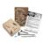 Kit de fouille – Squelette de mammouth à découvrir et assembler Multicolor 5 - vertbaudet enfant 