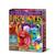 Kit moulage - dragons 3d - version en Multicolor 1 - vertbaudet enfant 