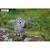 Puzzle 3d - zèbre Black;white 5 - vertbaudet enfant 