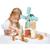 Moulin à vent penny Multicolore 5 - vertbaudet enfant 