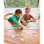 Puzzle découverte - savane 150 pièces Multicolor 4 - vertbaudet enfant 