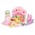 Boutique sweetie picnic mix Multicolor 1 - vertbaudet enfant 
