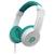 Casque audio enfants pour lecteur Timio Multicolor 2 - vertbaudet enfant 