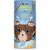 Mon premier sac peluche - ours Multicolor 1 - vertbaudet enfant 