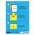 Puzzle - construction Multicolor 4 - vertbaudet enfant 