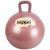 Ballon sauteur 45cm Blue+Gold+Orange+Pink 10 - vertbaudet enfant 