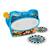 Viewer  3d - animaux marins visionneur d’images Multicolor 1 - vertbaudet enfant 