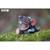 Puzzle 3d - diable tasmanien Multicolor 5 - vertbaudet enfant 