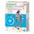 Kit éducatif – Fabrique un robot sans piles avec énergie solaire Multicolor 1 - vertbaudet enfant 