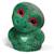 Puzzle 3d - tiki Green 4 - vertbaudet enfant 