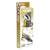 Puzzle 3d - raton laveur Grey 6 - vertbaudet enfant 