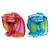 Kit moulage - dragons 3d - version en Multicolor 2 - vertbaudet enfant 