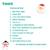 Disque de Noël TIMIO – 96 chansons festives en 8 langues Multicolor 4 - vertbaudet enfant 