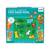 Mon premier jeu de bingo Multicolor 6 - vertbaudet enfant 