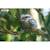 Puzzle 3d - martin-chasseur géant Black;white 5 - vertbaudet enfant 