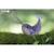 Puzzle 3d - narval Purple 4 - vertbaudet enfant 