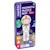 Boïte de puzzle magnétique - aventuriers de l'espace Multicolor 1 - vertbaudet enfant 