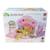 Boutique sweetie picnic mix Multicolor 2 - vertbaudet enfant 