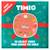 Disque de Noël TIMIO – 96 chansons festives en 8 langues Multicolor 5 - vertbaudet enfant 