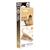 Puzzle 3d - chameau Brown 6 - vertbaudet enfant 