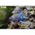 Puzzle 3d - mosasaurus Blue 4 - vertbaudet enfant 