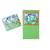 2 en 1 puzzle magnétique - jeu de recherche mystery - insecte Multicolor 3 - vertbaudet enfant 