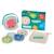 Le lecteur audio éducatif et interactif pour enfants de 2 à 6 ans Multicolor 5 - vertbaudet enfant 