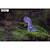 Puzzle 3d - bronto Blue 5 - vertbaudet enfant 