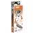 Puzzle 3d - robin Multicolor 6 - vertbaudet enfant 
