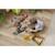 Puzzle I am - t-rex mini Multicolor 6 - vertbaudet enfant 