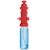 Kit éducatif – Assemble ton robot qui pompe et pulvérise l’eau Multicolor 3 - vertbaudet enfant 