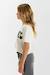 Tee-shirt runagi Cannoli 6 - vertbaudet enfant 
