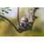 Puzzle 3d - martin-chasseur géant Black;white 6 - vertbaudet enfant 