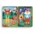 Set de jeux - happy camper Multicolor 1 - vertbaudet enfant 