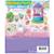 Kit moulage - puits à souhaits pour les fées Multicolor 6 - vertbaudet enfant 