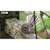 Puzzle 3d - fantail Brown 5 - vertbaudet enfant 