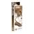 Puzzle 3d - capybara Brown 6 - vertbaudet enfant 