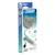 Puzzle 3d - raie Grey 6 - vertbaudet enfant 