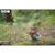 Puzzle 3d - dodo Multicolor 5 - vertbaudet enfant 