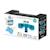 Viewer  3d - animaux marins visionneur d’images Multicolor 3 - vertbaudet enfant 