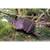 Puzzle 3d - tatou Pink 5 - vertbaudet enfant 